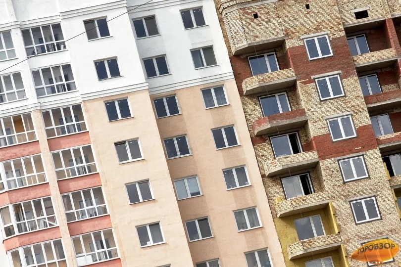 В Уфе мать заперла шестилетнего ребенка в квартире В Уфе мать заперла шестилетнего ребенка в квартире