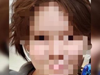 В Уфе завершены поиски 13-летнего подростка