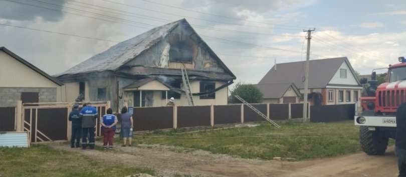 Погода в раевском альшеевский на 14 дней