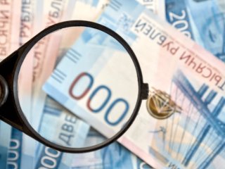 Жительница Башкирии отдала мошенникам 1,7 млн рублей