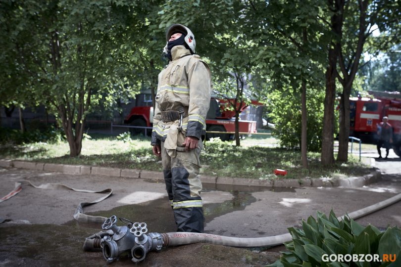 Жительница Башкирии подожгла дом с пятью мужчинами, двое из которых погибли Жительница Башкирии подожгла дом с пятью мужчинами, двое из которых погибли