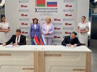 Башкирия поможет воссоздать белорусскую популяцию лесных пчел