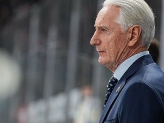 Билялетдинов высказался о Яшкине и Жафярове, которые перешли в «Ак Барс»