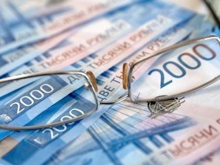 ЦБ сохранил ключевую ставку на уровне 7,5%