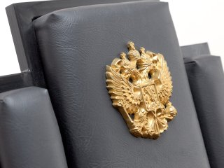 Комиссия помиловала уфимца, осужденного за неуплату алиментов