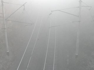 МЧС Башкирии выпустило экстренное предупреждение
