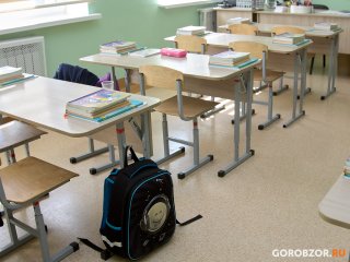 Минпросвещения России намерено вернуть трудовое воспитание в школы