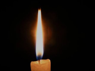 Похороны погибших в СВО бойцов из Уфы будут оплачивать из городского бюджета