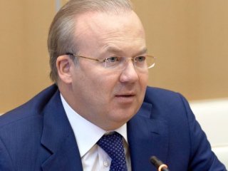 Премьер-министр Башкортостана рассказал, когда будут закрыты долги по зарплате в «Салавате»