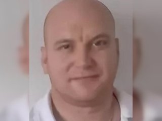 Приставы Башкирии разыскивают уроженца Оренбурга, задолжавшего ребенку полмиллиона рублей