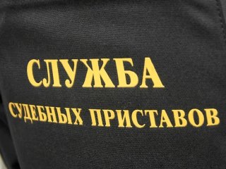 Приставы выдворили из Башкирии 165 иностранцев