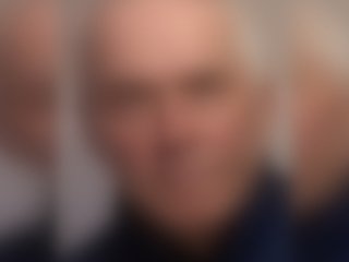 Пропавший в Уфе Фанис Абдрахимов найден мертвым