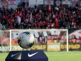 Стало известно, кто может стать президентом «Спартака»