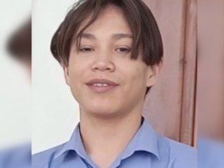В Башкирии пропал 17-летний Тимур Сулейманов