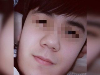 В Башкирии завершены поиски пропавшего 23-летнего парня