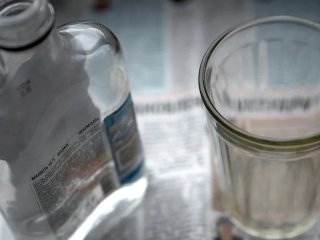 В Башкирии завтра не будут продавать алкоголь