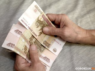 Жители Башкирии за сутки отдали мошенникам 5 млн рублей