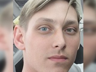 37-летний Денис Михайловский пропал в Уфе