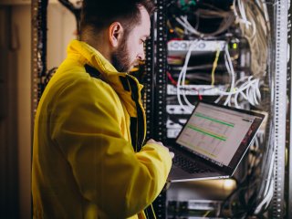 билайн разработал систему, сокращающую время на отработку аварий и сбоев на сети в 3 раза