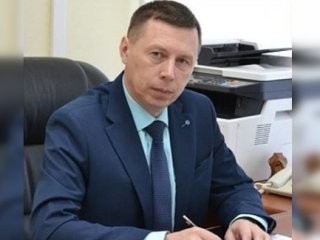 Директор института экономики УУНиТ Константин Гришин рассказал, как республике удается сохранить лидирующие позиции в рейтинге эффективности реализации промышленной политики