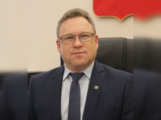 Глава УФИЦ РАН назвал ключевые решения власти Башкирии, позволившие стать Евразийскому НОЦу первым в России