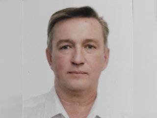 Минстрой Башкирии возглавит замминистра ведомства Виталий Сидоркин