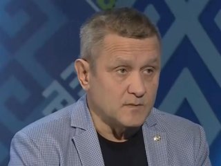 «Мы на правильном пути»: кандидат экономических наук высказался об эффективности реализации промышленной политики в Башкирии