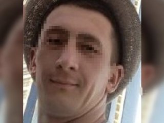 Найден мертвым пропавший в Уфе 32-летний Венер Исмагилов