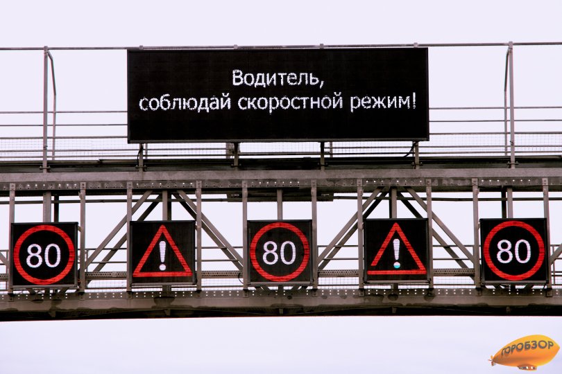 «Нет от них покоя» – жительница Башкирии просит решить проблему несовершеннолетних мотоциклистов «Нет от них покоя» – жительница Башкирии просит решить проблему несовершеннолетних мотоциклистов