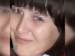 Окончены поиски Гульнары Михайловой, пропавшей в мае в Башкирии