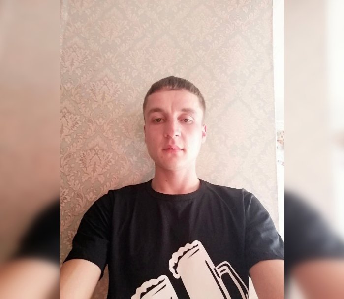 Приставы Башкирии разыскивают 27-летнего многодетного должника по алиментам Приставы Башкирии разыскивают 27-летнего многодетного должника по алиментам