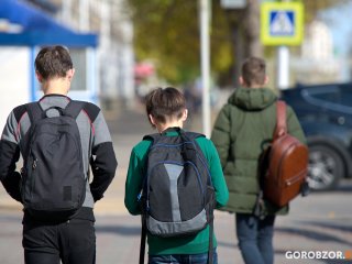 Программа «Школьный туризм» в Башкирии собрала более 16 тысяч учащихся