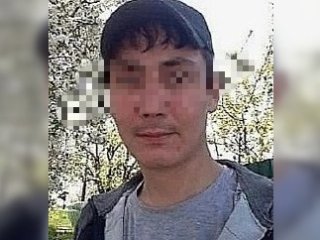 Пропавший под Уфой мужчина найден мертвым