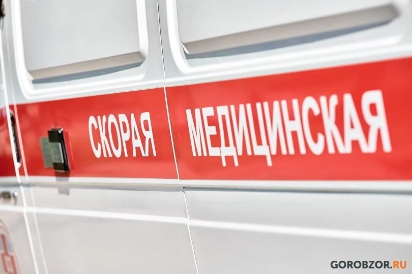 В Башкирии из окна выпал двухлетний мальчик В Башкирии из окна выпал двухлетний мальчик