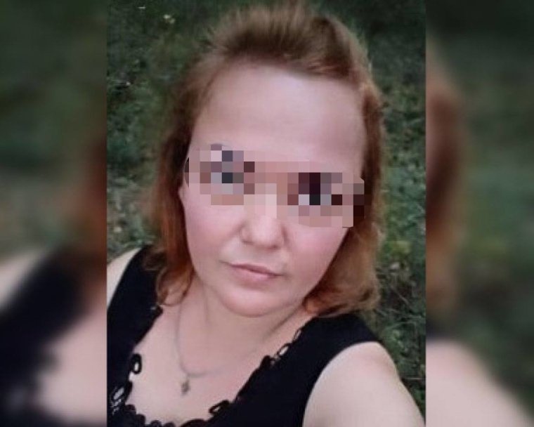 В Башкирии трагически завершились поиски 36-летней женщины В Башкирии трагически завершились поиски 36-летней женщины