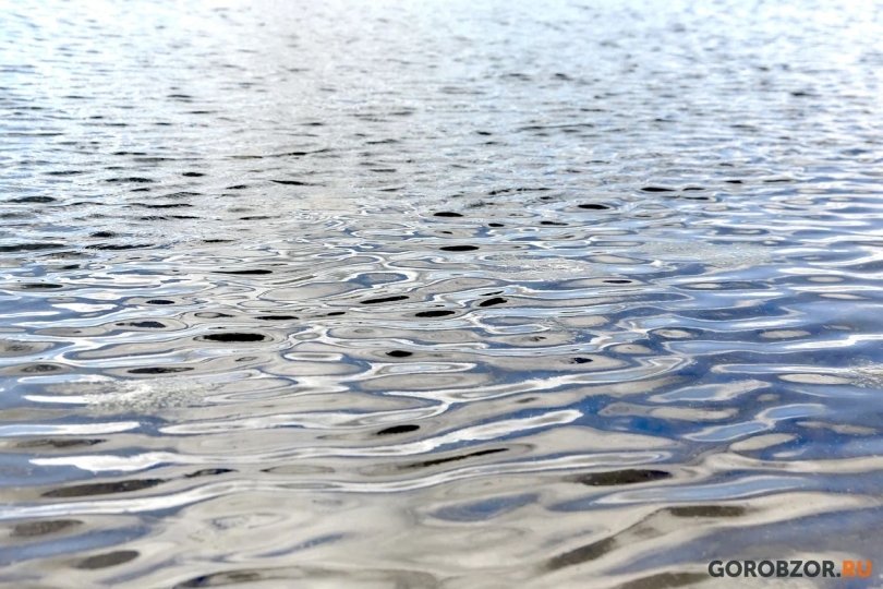 В Башкирии водолазы достали из водоемов тела двух мужчин В Башкирии водолазы достали из водоемов тела двух мужчин