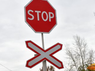 В центре Уфы из-за выпуска специалистов для ОВД России перекроют улицы