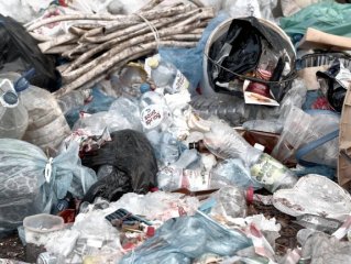 В ряде районов и городов Башкирии ввели режим чрезвычайной ситуации