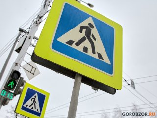 В селе Верхние Татышлы в Башкирии начали благоустраивать пешеходные дороги