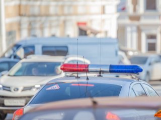 В Уфе будут массово проверять водителей