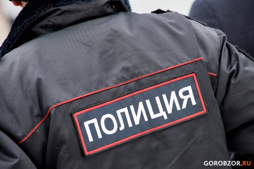 В Уфе бывший полицейский пытался распространять наркотики