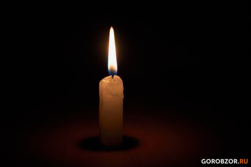 В Уфе нашли тело неизвестного мужчины В Уфе нашли тело неизвестного мужчины