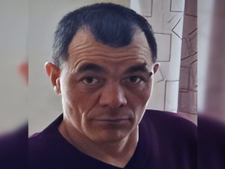 В Уфе разыскивают Ильнура Байтимерова с возможной потерей памяти