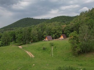 За пять месяцев туристический поток в Башкирии увеличился на 30%
