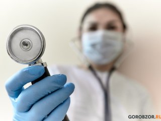 Жителей Уфы предупредили о распространении опасной болезни