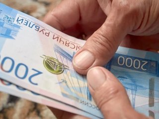 Жителя Башкирии осудят за неуплату алиментов
