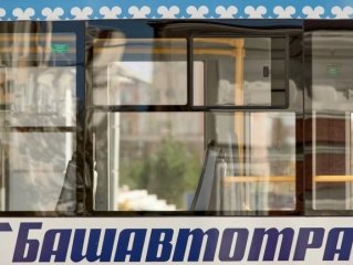 «Башавтотранс» закрывает сезонный маршрут Уфа – Соль-Илецк