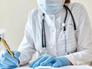 Более 2 млн жителей Башкирии планируют привить от гриппа