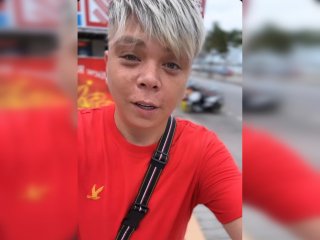 Элвин Грей прервал долгое молчание неожиданными новостями