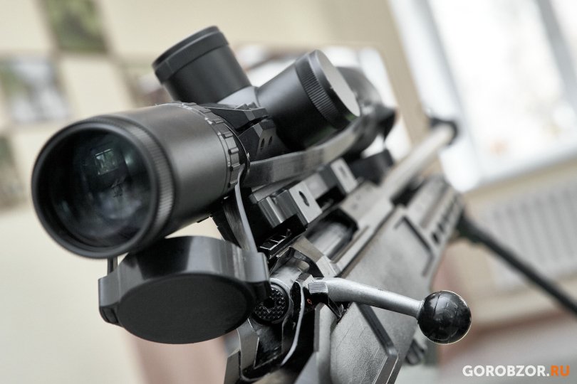 ФСБ Башкирии предупредила об учениях с военной техникой в одном из районов и призвала сохранять спокойствие ФСБ Башкирии предупредила об учениях с военной техникой в одном из районов и призвала сохранять спокойствие
